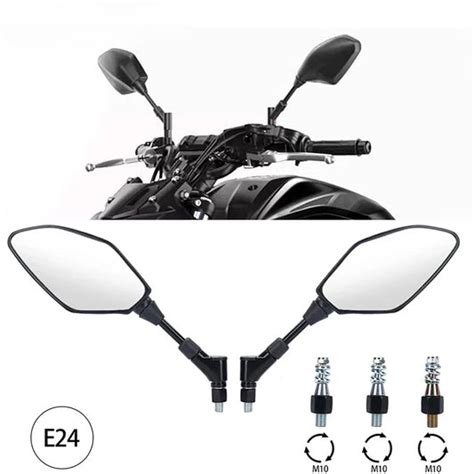 cnc side mirrors|DINTCNC Official Store.